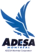 Adesa