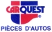 CarQuest