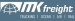 MkFreight